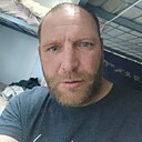 Николай, 41 год