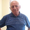 Тамаз, 69 лет