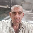 Андрей, 52 года
