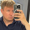 Дмитрий, 43 года