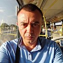 Юрий, 41 год