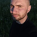 Belisarius, 32 года