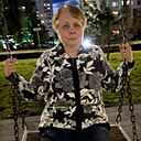 Наталия, 57 лет