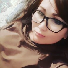 Фотография девушки Сания, 31 год из г. Алматы