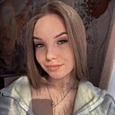 Юлия, 24 года