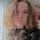 Катя, 19 лет