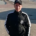 Семен, 38 лет