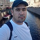 Доник, 36 лет