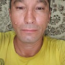 Марат, 47 лет