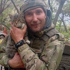 Фотография мужчины Максим, 31 год из г. Благовещенск (Башкортостан)