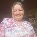 Natali, 48 лет