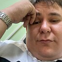 Умар, 33 года