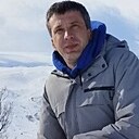 Павел, 39 лет