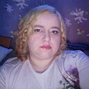 Алена, 37 лет