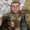 Кирилл, 42 года
