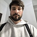 Сергей, 28 лет