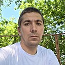 Константин, 31 год