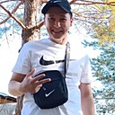 Тамерлан, 30 лет