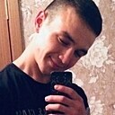 Рушан, 29 лет