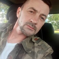 Фотография мужчины Сергей, 46 лет из г. Саранск