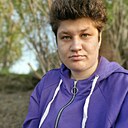 Татьяна, 27 лет