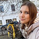 Алена, 34 года