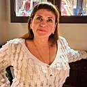 Наталья, 56 лет