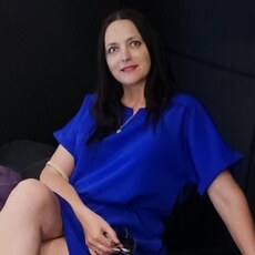 Фотография девушки Элла, 44 года из г. Гродно