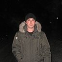 Виктор, 41 год