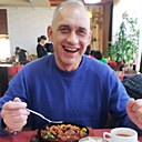 Владимир, 50 лет