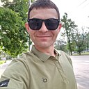 Ми, 30 лет