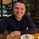 Дмитрий, 46 лет