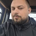 Максим, 30 лет
