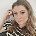 Кристина, 32 года
