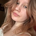 Екатерина, 18 лет