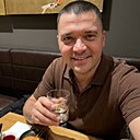 Дмитрий, 46 лет