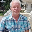 Герман, 64 года