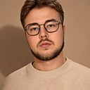 Данила, 23 года