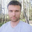 Александр, 42 года