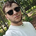 Махди, 25 лет