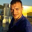 Алексей, 35 лет