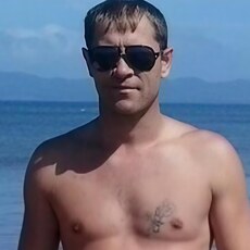 Фотография мужчины Алексей, 53 года из г. Абакан