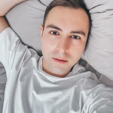 Фотография мужчины Мишка, 35 лет из г. Ижевск