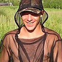 Владимир, 41 год