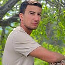 Фирузи, 28 лет