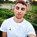 Денис, 20 лет