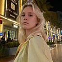 Ксения, 29 лет