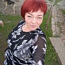 Natali, 47 лет