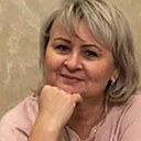 Анна, 49 лет
