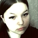 Софья, 18 лет
